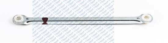 AYH-A6642L Silecek Alt Kolu Sol (Fiat  Doblo  2001-2009  )